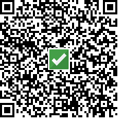 Healthcare Providers Similar to 1548289739 NPI Number | NPI Registry | www.DataLabs.Health