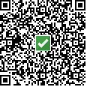 Healthcare Providers Similar to 1548289762 NPI Number | NPI Registry | www.DataLabs.Health