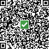 Healthcare Providers Similar to 1548289861 NPI Number | NPI Registry | www.DataLabs.Health