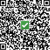 Healthcare Providers Similar to 1548289960 NPI Number | NPI Registry | www.DataLabs.Health