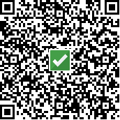 Healthcare Providers Similar to 1548290026 NPI Number | NPI Registry | www.DataLabs.Health