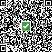 Healthcare Providers Similar to 1548290158 NPI Number | NPI Registry | www.DataLabs.Health