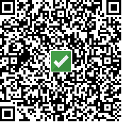 Healthcare Providers Similar to 1548290265 NPI Number | NPI Registry | www.DataLabs.Health