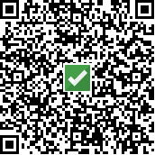 Healthcare Providers Similar to 1548290331 NPI Number | NPI Registry | www.DataLabs.Health