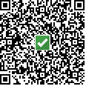 Healthcare Providers Similar to 1548290380 NPI Number | NPI Registry | www.DataLabs.Health