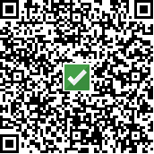 Healthcare Providers Similar to 1548290406 NPI Number | NPI Registry | www.DataLabs.Health