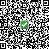 Healthcare Providers Similar to 1548290463 NPI Number | NPI Registry | www.DataLabs.Health