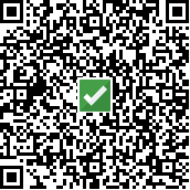 Healthcare Providers Similar to 1548290554 NPI Number | NPI Registry | www.DataLabs.Health