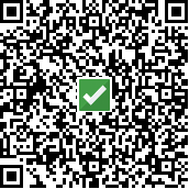 Healthcare Providers Similar to 1548291107 NPI Number | NPI Registry | www.DataLabs.Health