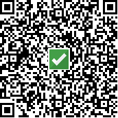 Healthcare Providers Similar to 1548291164 NPI Number | NPI Registry | www.DataLabs.Health