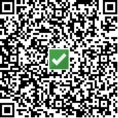 Healthcare Providers Similar to 1548291354 NPI Number | NPI Registry | www.DataLabs.Health