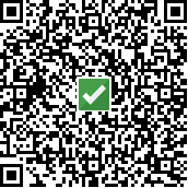 Healthcare Providers Similar to 1548291412 NPI Number | NPI Registry | www.DataLabs.Health