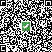 Healthcare Providers Similar to 1548291719 NPI Number | NPI Registry | www.DataLabs.Health