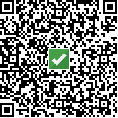 Healthcare Providers Similar to 1548291792 NPI Number | NPI Registry | www.DataLabs.Health