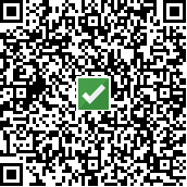 Healthcare Providers Similar to 1548291800 NPI Number | NPI Registry | www.DataLabs.Health