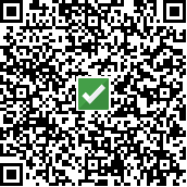 Healthcare Providers Similar to 1548291883 NPI Number | NPI Registry | www.DataLabs.Health