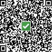 Healthcare Providers Similar to 1548291925 NPI Number | NPI Registry | www.DataLabs.Health