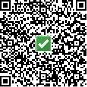 Healthcare Providers Similar to 1548292089 NPI Number | NPI Registry | www.DataLabs.Health