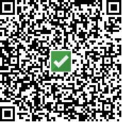 Healthcare Providers Similar to 1548292600 NPI Number | NPI Registry | www.DataLabs.Health