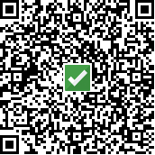 Healthcare Providers Similar to 1548292782 NPI Number | NPI Registry | www.DataLabs.Health