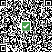 Healthcare Providers Similar to 1548292865 NPI Number | NPI Registry | www.DataLabs.Health