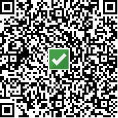 Healthcare Providers Similar to 1548293285 NPI Number | NPI Registry | www.DataLabs.Health