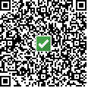 Healthcare Providers Similar to 1548293475 NPI Number | NPI Registry | www.DataLabs.Health