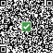 Healthcare Providers Similar to 1548293541 NPI Number | NPI Registry | www.DataLabs.Health