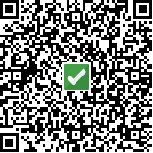 Healthcare Providers Similar to 1548293640 NPI Number | NPI Registry | www.DataLabs.Health