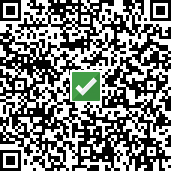 Healthcare Providers Similar to 1548293798 NPI Number | NPI Registry | www.DataLabs.Health