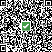 Healthcare Providers Similar to 1548293855 NPI Number | NPI Registry | www.DataLabs.Health