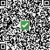 Healthcare Providers Similar to 1548294051 NPI Number | NPI Registry | www.DataLabs.Health