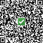 Healthcare Providers Similar to 1548294259 NPI Number | NPI Registry | www.DataLabs.Health