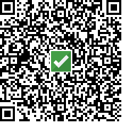 Healthcare Providers Similar to 1548294283 NPI Number | NPI Registry | www.DataLabs.Health