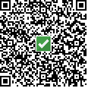 Healthcare Providers Similar to 1548294739 NPI Number | NPI Registry | www.DataLabs.Health