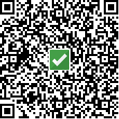 Healthcare Providers Similar to 1548295157 NPI Number | NPI Registry | www.DataLabs.Health