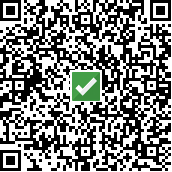 Healthcare Providers Similar to 1548295298 NPI Number | NPI Registry | www.DataLabs.Health