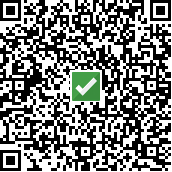 Healthcare Providers Similar to 1548295413 NPI Number | NPI Registry | www.DataLabs.Health