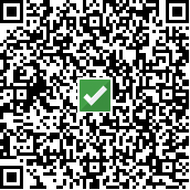 Healthcare Providers Similar to 1548295892 NPI Number | NPI Registry | www.DataLabs.Health