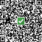 Healthcare Providers Similar to 1548296205 NPI Number | NPI Registry | www.DataLabs.Health