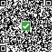 Healthcare Providers Similar to 1548296254 NPI Number | NPI Registry | www.DataLabs.Health