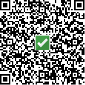 Healthcare Providers Similar to 1548296304 NPI Number | NPI Registry | www.DataLabs.Health