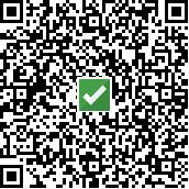 Healthcare Providers Similar to 1548296395 NPI Number | NPI Registry | www.DataLabs.Health