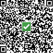 Healthcare Providers Similar to 1548297021 NPI Number | NPI Registry | www.DataLabs.Health