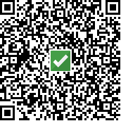 Healthcare Providers Similar to 1548297088 NPI Number | NPI Registry | www.DataLabs.Health