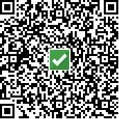 Healthcare Providers Similar to 1548297484 NPI Number | NPI Registry | www.DataLabs.Health