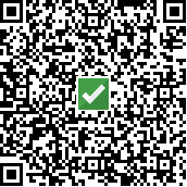 Healthcare Providers Similar to 1548297666 NPI Number | NPI Registry | www.DataLabs.Health