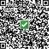 Healthcare Providers Similar to 1548297682 NPI Number | NPI Registry | www.DataLabs.Health