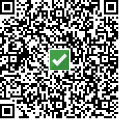 Healthcare Providers Similar to 1548297716 NPI Number | NPI Registry | www.DataLabs.Health