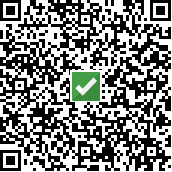 Healthcare Providers Similar to 1548297997 NPI Number | NPI Registry | www.DataLabs.Health